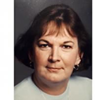 LYNNE SAUVE Obituary pic