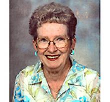 PATRICIA LYNNE SPILCHUK (SUTHERLAND) Obituary pic