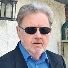 RAYMOND DOMINIC PROTANO Obituary pic