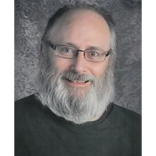 BRENT COTE Obituary pic