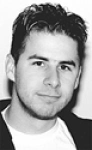 UNCLE JASON D. B. SURBEY  Obituary pic