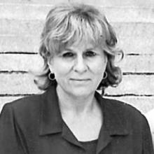 JOSEPHINE CICCOCIOPPO Obituary pic