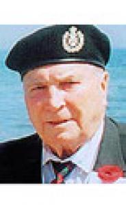 GRANT LAWRENCE SUCHE  Obituary pic