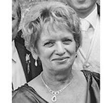 BARBARA PACAK Obituary pic