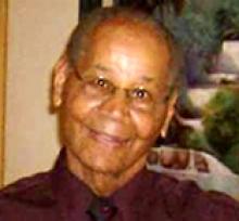 LESLIE HINDS Obituary pic