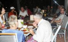 TONI LEIPSIC  Obituary pic