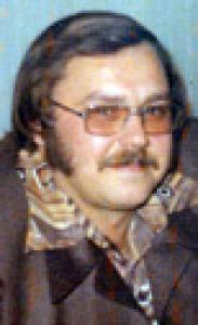 RONALD WAKSHINSKY  Obituary pic