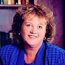 CARLA DIANE SMITH (SWANSON)  Obituary pic