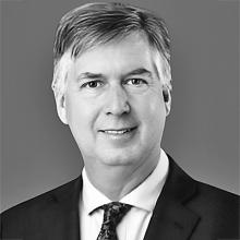 GEOFFREY ANTHONY BROOKES Obituary pic