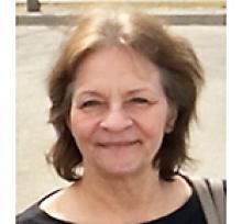 DEBRA (DEBBIE) ANN ALLARD (RANICK)  Obituary pic