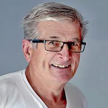 JOHN PAWLYCHYN Obituary pic