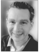 Jason CRIDDLE Obituary pic
