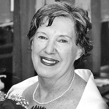 HEATHER JEAN FRIESEN Obituary pic
