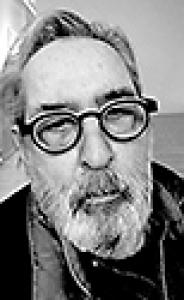 BERNIE MILLER Obituary pic