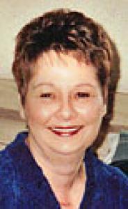 GERRY MUZYKA  Obituary pic