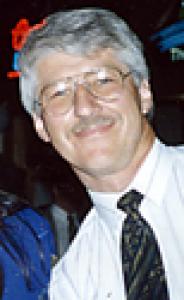 WAYNE LEDUCHOWSKI  Obituary pic