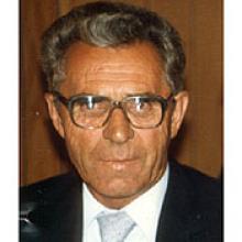 STEVE BOITSON  Obituary pic