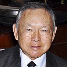 WAYNE GAR WAI PANG  Obituary pic