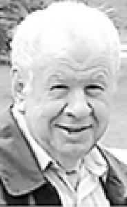 MICHAEL MENTANKO  Obituary pic