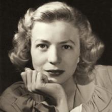 MARCIA MARIE-LOUISE ROBLIN (SALE) COUSENS  Obituary pic