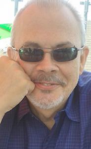 ANDREW PATRICK KELLY Obituary pic