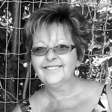 LYNN ELEANOR WILLIAMS Obituary pic