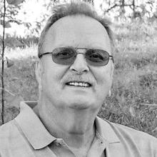 GEBHARDT ERIC RUDOLF - Obituaries - Winnipeg Free Press Passages