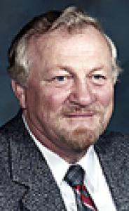 MELVIN SOLAR  Obituary pic