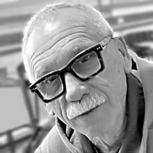 NEIL GARY AVERY Obituary pic