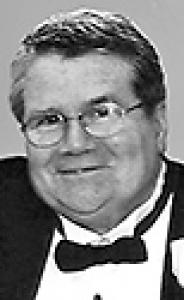 RONALD ELDEN PHILLIPS Obituary pic