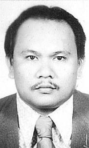 RODOLFO G. NACIONALES Obituary pic