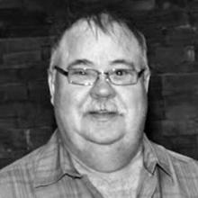 PERRY VICTOR JACOBSON Obituary pic