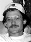 Paul BOURDEAU D'HUI Obituary pic