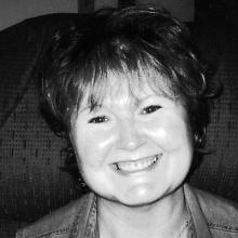 KATHERINE WHITEHILL Obituary pic
