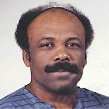 WINSTON H. SINGH  Obituary pic