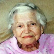 JEAN VIOLET MEARNS (SWIDERSKI)  Obituary pic