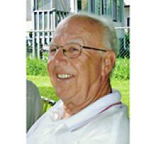 JOSEPH PHILIP ROBERT CARLTON Obituary pic