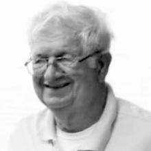 SIDNEY WILLIS CARTER Obituary pic