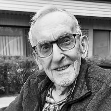 STANLEY PETER ZOLONDEK Obituary pic