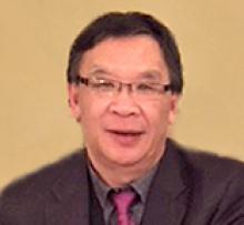 CALVIN CHAN Obituary pic