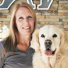 JOANNE LEIGH NICHOLS Obituary pic