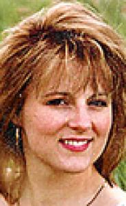 COLLEEN ARNASON (DOBSLAW)  Obituary pic