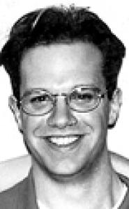 ANDREW KURYK  Obituary pic