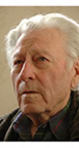 LAWRENCE EDWARD SCHMIDT  Obituary pic