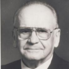 MICHAEL JOHN TURKO  Obituary pic