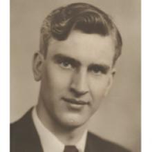 MICHAEL KUTZY  Obituary pic