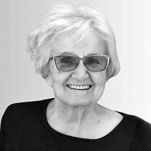 JANET MOEN Obituary pic