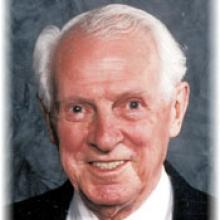 DR. LOUIS-CHARLES DUGAL,  Obituary pic