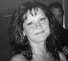 THERESE GEMMA MARIE HERDA  Obituary pic