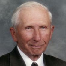 MICHAJLO (MICHAEL) DEPUTAT  Obituary pic